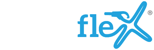 Retraflex España Logo